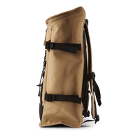 Rains Trail Mountaineer Bag 24