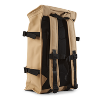 Rains Trail Mountaineer Bag 24