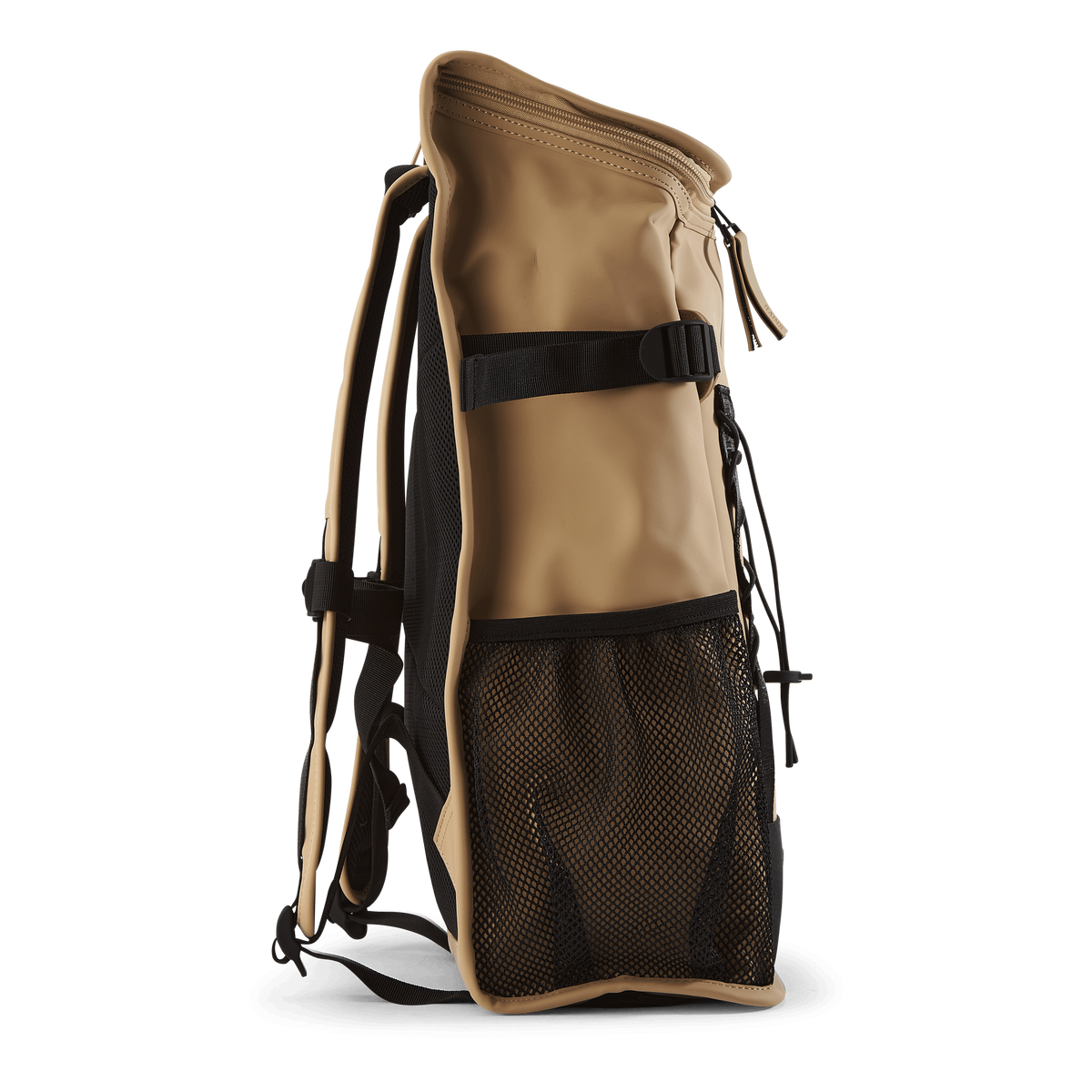 Rains Trail Mountaineer Bag 24