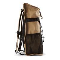 Rains Trail Mountaineer Bag 24