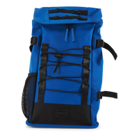 Rains Trail Mountaineer Bag 83 Waves