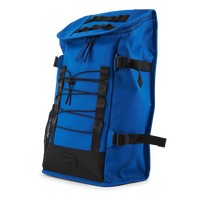 Rains Trail Mountaineer Bag 83 Waves