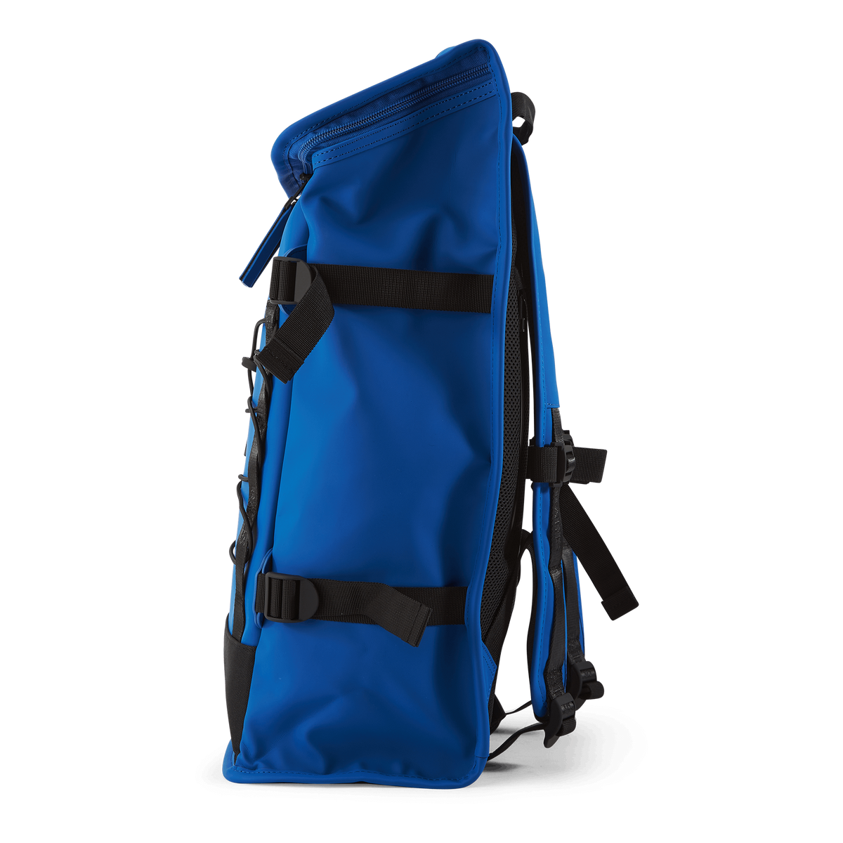 Rains Trail Mountaineer Bag 83 Waves