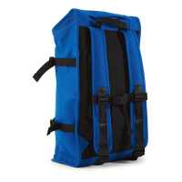 Rains Trail Mountaineer Bag 83 Waves