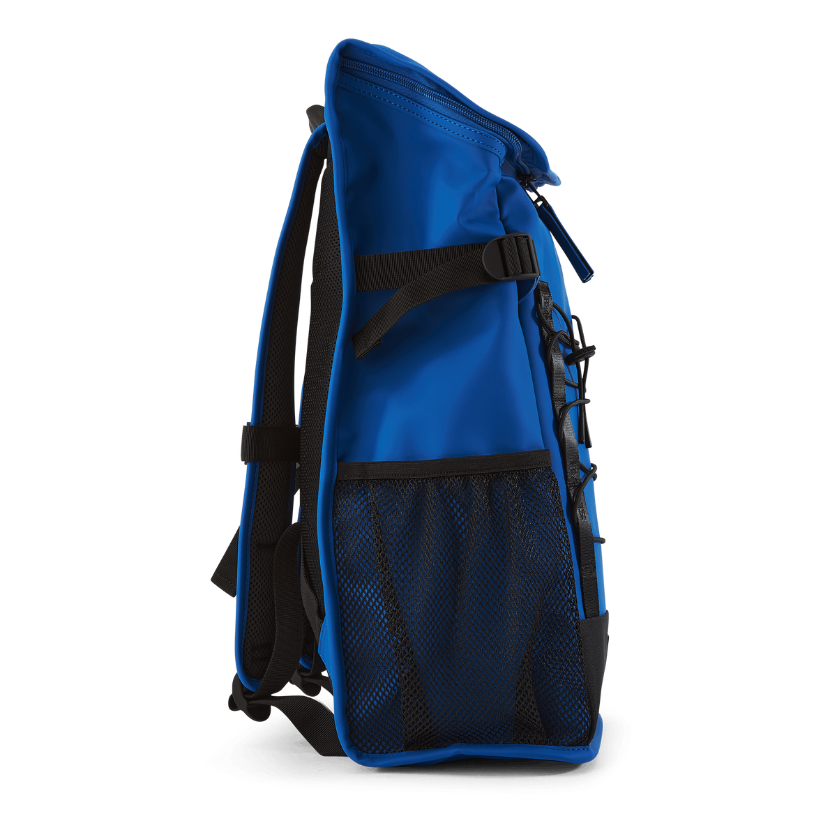 Rains Trail Mountaineer Bag 83 Waves