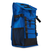 Rains Trail Mountaineer Bag 83 Waves