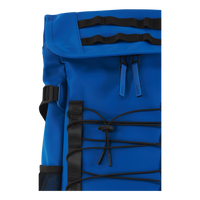 Rains Trail Mountaineer Bag 83 Waves