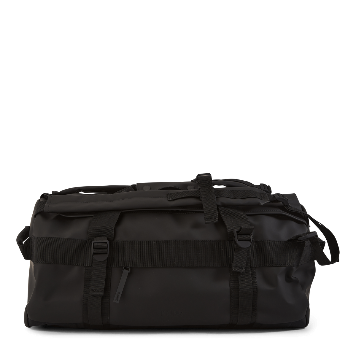 Rains Duffel Bag Small 01