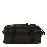 Rains Duffel Bag Small 01