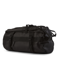 Rains Duffel Bag Small 01