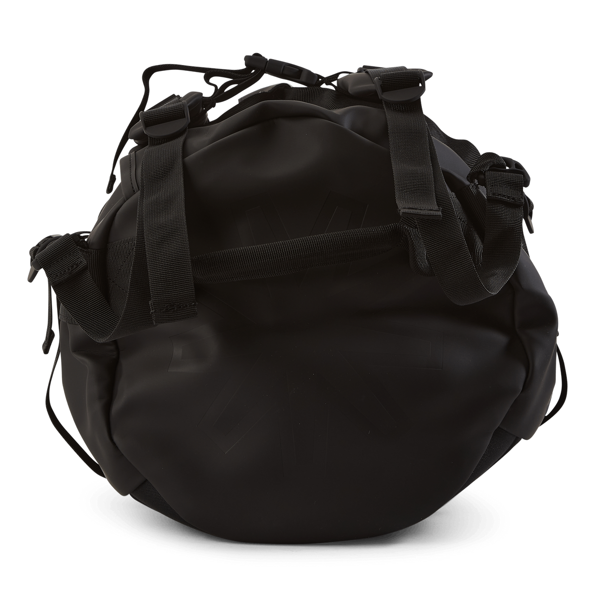 Rains Duffel Bag Small 01