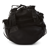 Rains Duffel Bag Small 01