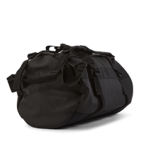 Rains Duffel Bag Small 01