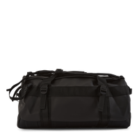 Rains Duffel Bag Small 01