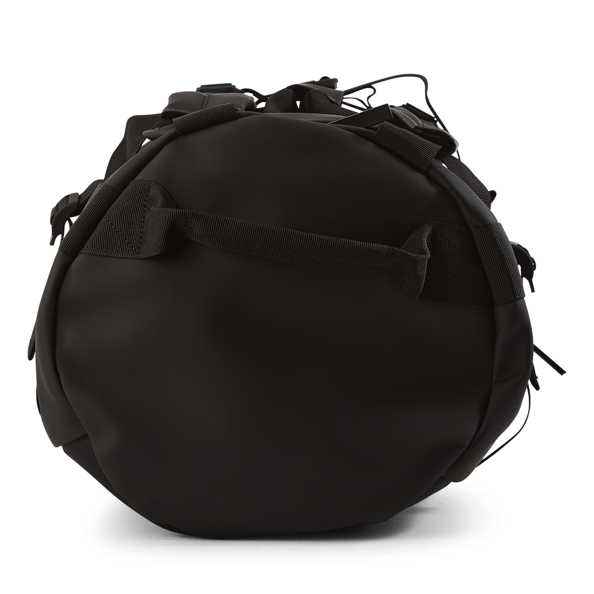 Rains Duffel Bag Small 01