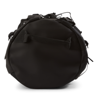 Rains Duffel Bag Small 01