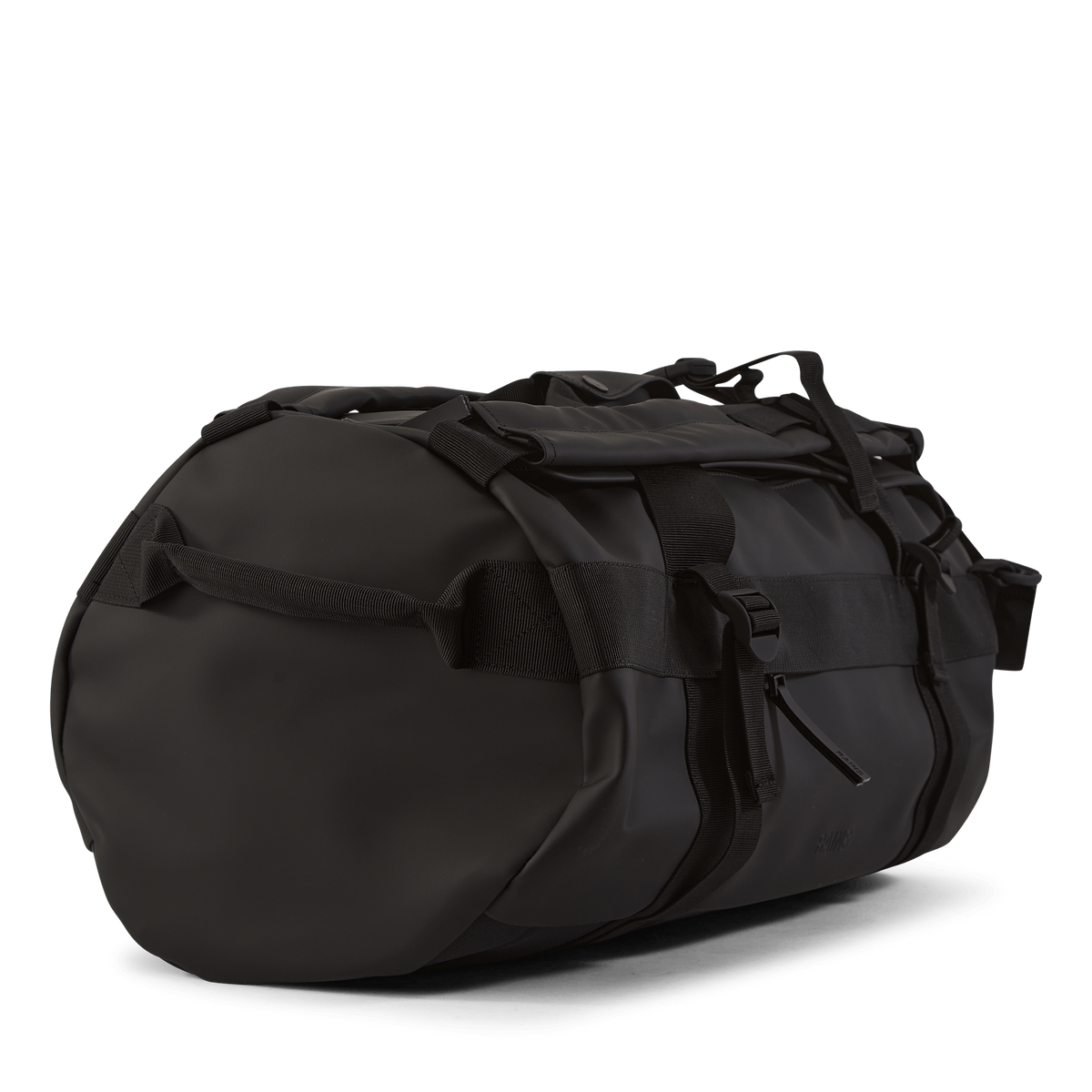 Rains Duffel Bag Small 01