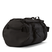 Rains Duffel Bag Small 01