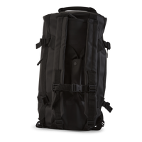 Rains Duffel Bag Small 01