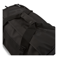 Rains Duffel Bag Small 01