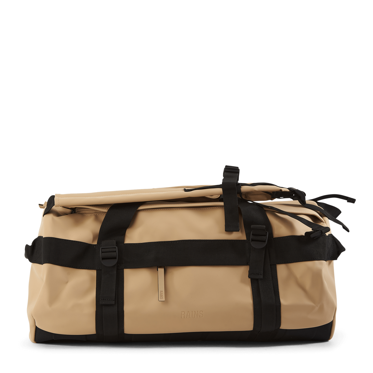 Rains Duffel Bag Small 24