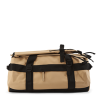 Rains Duffel Bag Small 24