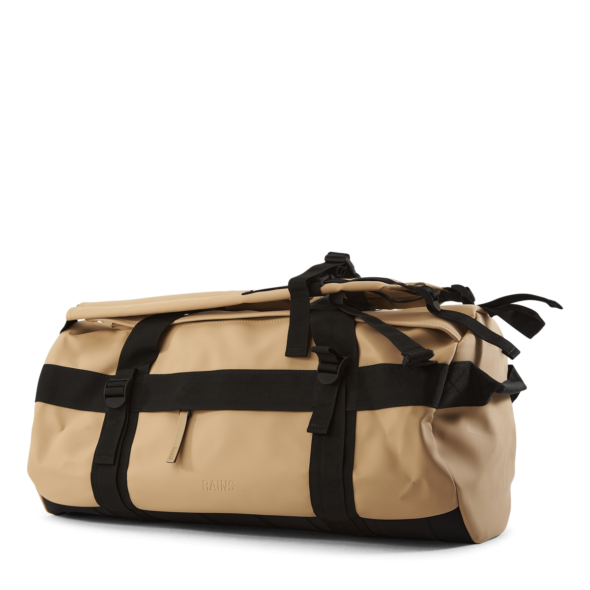 Rains Duffel Bag Small 24