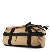 Rains Duffel Bag Small 24