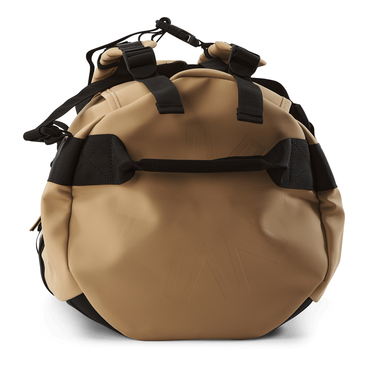 Rains Duffel Bag Small 24