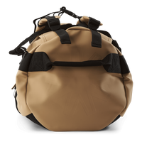 Rains Duffel Bag Small 24