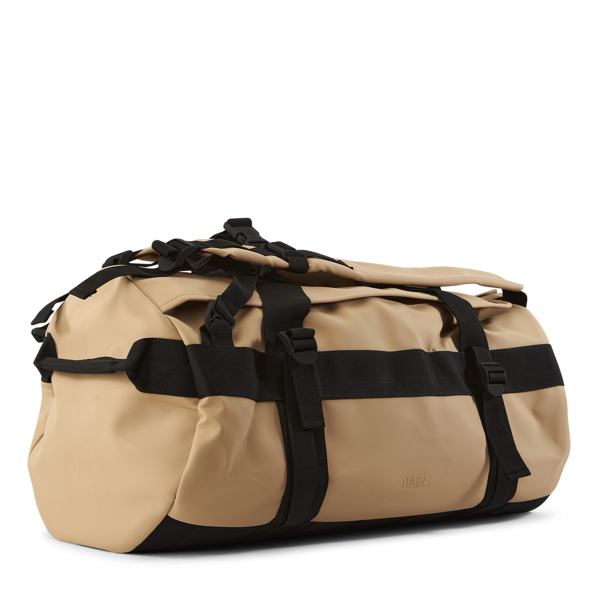 Rains Duffel Bag Small 24