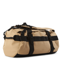 Rains Duffel Bag Small 24