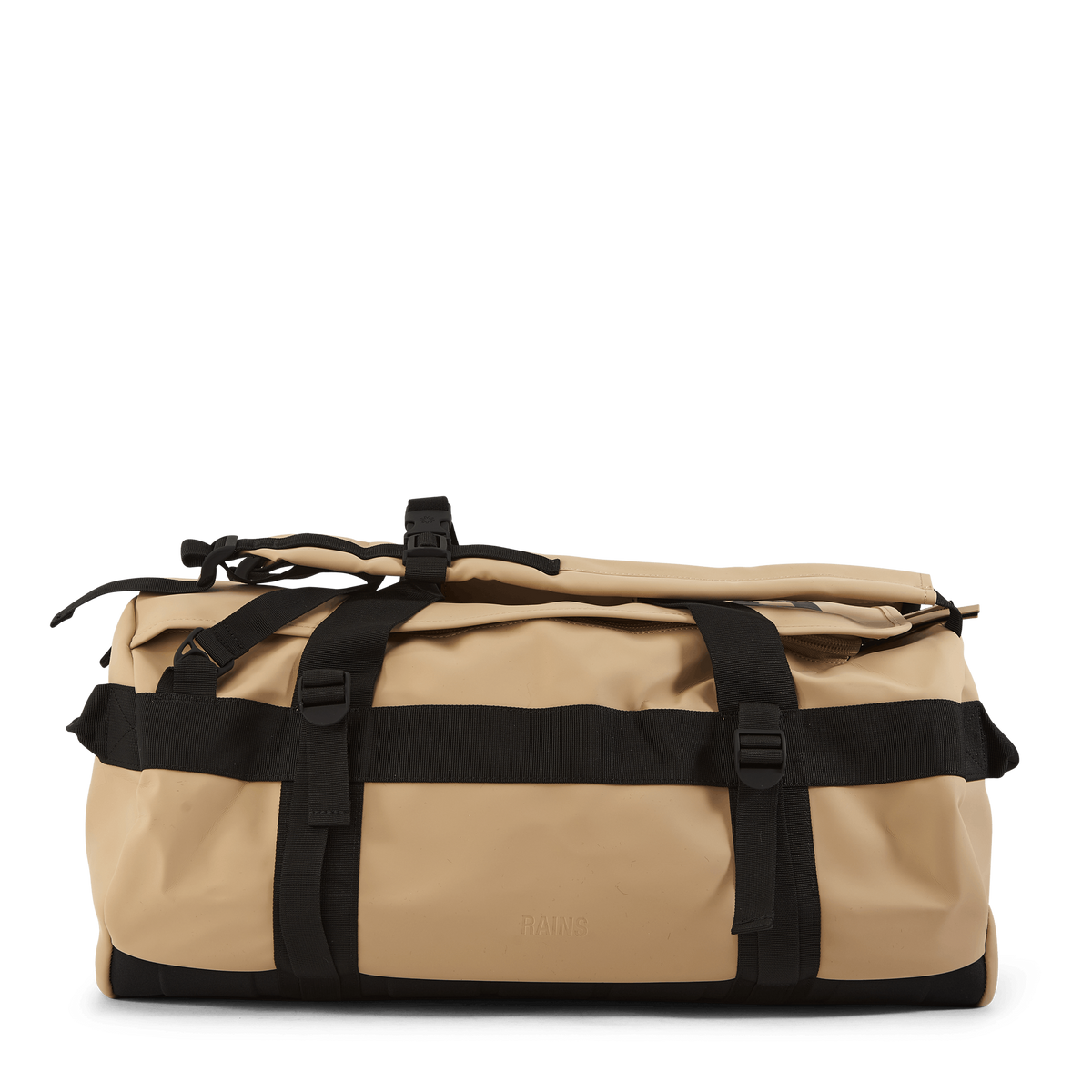 Rains Duffel Bag Small 24