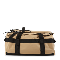 Rains Duffel Bag Small 24