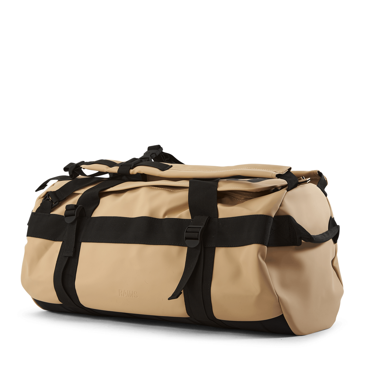 Rains Duffel Bag Small 24