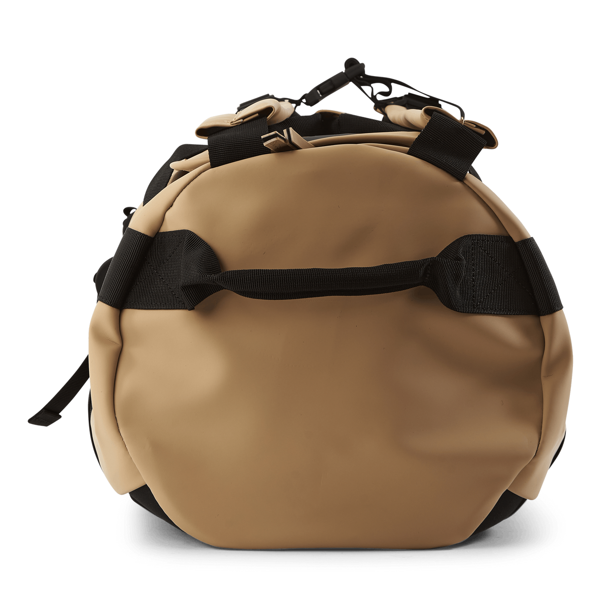 Rains Duffel Bag Small 24