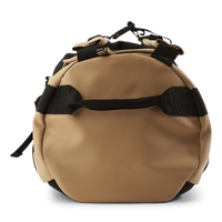 Rains Duffel Bag Small 24