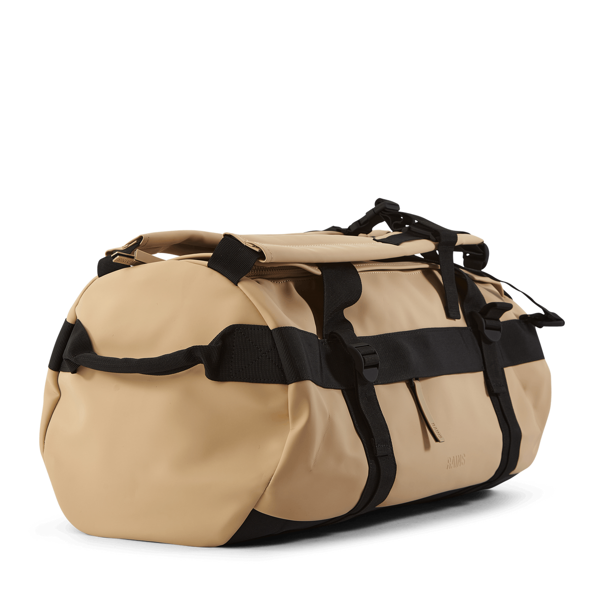 Rains Duffel Bag Small 24