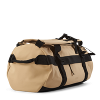 Rains Duffel Bag Small 24