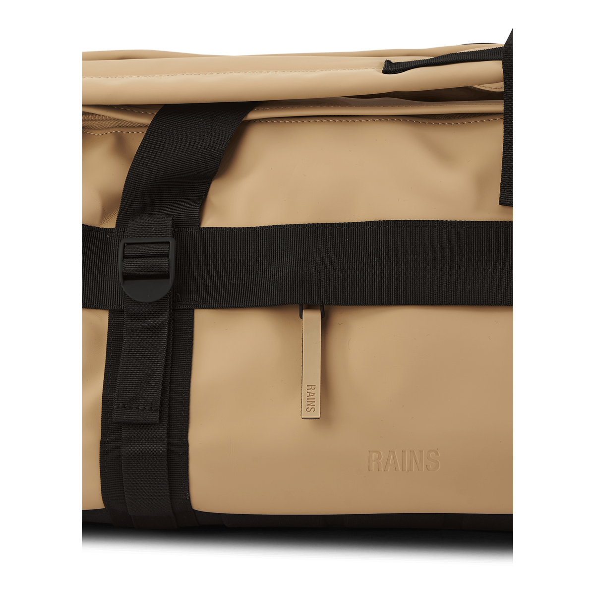 Rains Duffel Bag Small 24