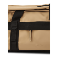 Rains Duffel Bag Small 24