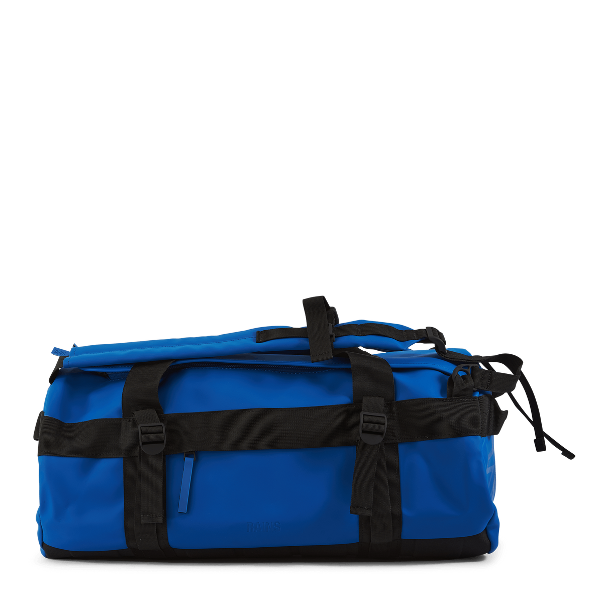 Rains Duffel Bag Small 83 Waves