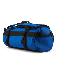 Rains Duffel Bag Small 83 Waves