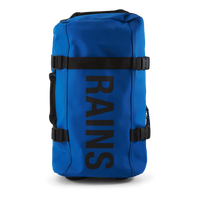 Rains Travel Bag Small 83 Waves