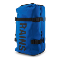 Rains Travel Bag Small 83 Waves