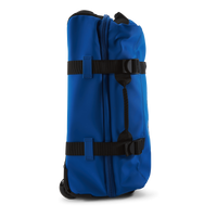 Rains Travel Bag Small 83 Waves