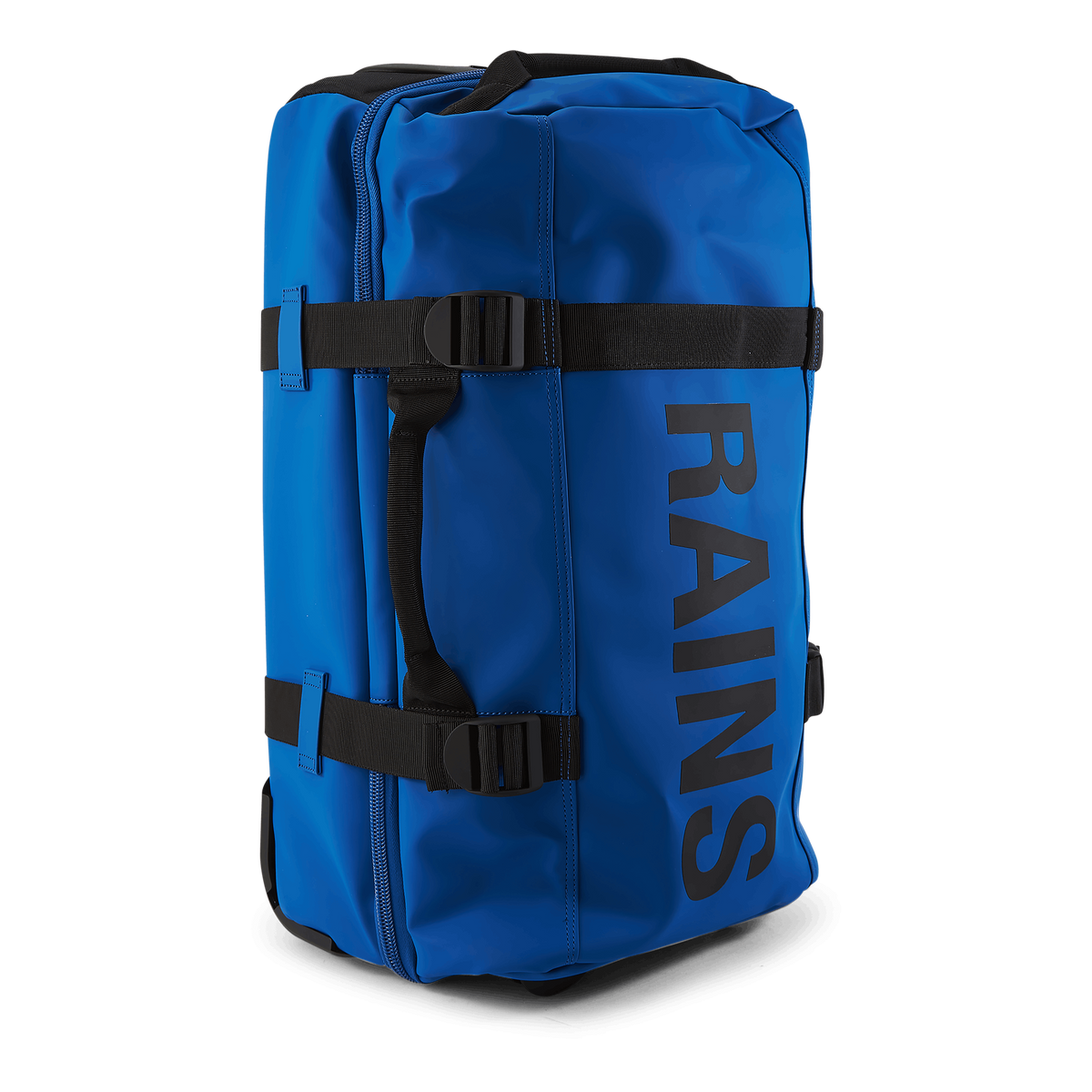 Rains Travel Bag Small 83 Waves