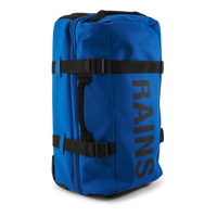 Rains Travel Bag Small 83 Waves