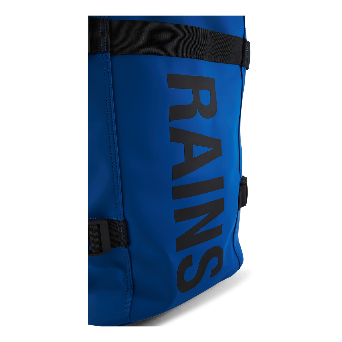 Rains Travel Bag Small 83 Waves