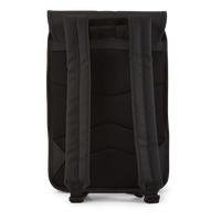 Trail Backpack Mini 01 Black